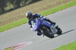 Motorcycle-action-photographs;Trackday-digital-images;event-digital-images;eventdigitalimages;no-limits-trackday;peter-wileman-photography;snetterton;snetterton-circuit-norfolk;snetterton-photographs;trackday;trackday-photos