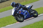 Motorcycle-action-photographs;Trackday-digital-images;event-digital-images;eventdigitalimages;no-limits-trackday;peter-wileman-photography;snetterton;snetterton-circuit-norfolk;snetterton-photographs;trackday;trackday-photos