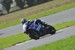 Motorcycle-action-photographs;Trackday-digital-images;event-digital-images;eventdigitalimages;no-limits-trackday;peter-wileman-photography;snetterton;snetterton-circuit-norfolk;snetterton-photographs;trackday;trackday-photos