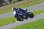 Motorcycle-action-photographs;Trackday-digital-images;event-digital-images;eventdigitalimages;no-limits-trackday;peter-wileman-photography;snetterton;snetterton-circuit-norfolk;snetterton-photographs;trackday;trackday-photos