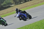 Motorcycle-action-photographs;Trackday-digital-images;event-digital-images;eventdigitalimages;no-limits-trackday;peter-wileman-photography;snetterton;snetterton-circuit-norfolk;snetterton-photographs;trackday;trackday-photos