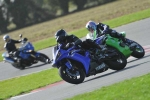 Motorcycle-action-photographs;Trackday-digital-images;event-digital-images;eventdigitalimages;no-limits-trackday;peter-wileman-photography;snetterton;snetterton-circuit-norfolk;snetterton-photographs;trackday;trackday-photos