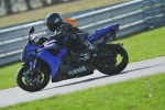 Motorcycle-action-photographs;Trackday-digital-images;event-digital-images;eventdigitalimages;no-limits-trackday;peter-wileman-photography;snetterton;snetterton-circuit-norfolk;snetterton-photographs;trackday;trackday-photos