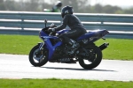 Motorcycle-action-photographs;Trackday-digital-images;event-digital-images;eventdigitalimages;no-limits-trackday;peter-wileman-photography;snetterton;snetterton-circuit-norfolk;snetterton-photographs;trackday;trackday-photos