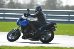 Motorcycle-action-photographs;Trackday-digital-images;event-digital-images;eventdigitalimages;no-limits-trackday;peter-wileman-photography;snetterton;snetterton-circuit-norfolk;snetterton-photographs;trackday;trackday-photos