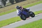 Motorcycle-action-photographs;Trackday-digital-images;event-digital-images;eventdigitalimages;no-limits-trackday;peter-wileman-photography;snetterton;snetterton-circuit-norfolk;snetterton-photographs;trackday;trackday-photos