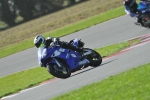 Motorcycle-action-photographs;Trackday-digital-images;event-digital-images;eventdigitalimages;no-limits-trackday;peter-wileman-photography;snetterton;snetterton-circuit-norfolk;snetterton-photographs;trackday;trackday-photos