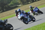 Motorcycle-action-photographs;Trackday-digital-images;event-digital-images;eventdigitalimages;no-limits-trackday;peter-wileman-photography;snetterton;snetterton-circuit-norfolk;snetterton-photographs;trackday;trackday-photos