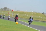 Motorcycle-action-photographs;Trackday-digital-images;event-digital-images;eventdigitalimages;no-limits-trackday;peter-wileman-photography;snetterton;snetterton-circuit-norfolk;snetterton-photographs;trackday;trackday-photos