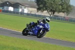 Motorcycle-action-photographs;Trackday-digital-images;event-digital-images;eventdigitalimages;no-limits-trackday;peter-wileman-photography;snetterton;snetterton-circuit-norfolk;snetterton-photographs;trackday;trackday-photos