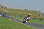 Motorcycle-action-photographs;Trackday-digital-images;event-digital-images;eventdigitalimages;no-limits-trackday;peter-wileman-photography;snetterton;snetterton-circuit-norfolk;snetterton-photographs;trackday;trackday-photos