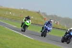 Motorcycle-action-photographs;Trackday-digital-images;event-digital-images;eventdigitalimages;no-limits-trackday;peter-wileman-photography;snetterton;snetterton-circuit-norfolk;snetterton-photographs;trackday;trackday-photos