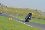 Motorcycle-action-photographs;Trackday-digital-images;event-digital-images;eventdigitalimages;no-limits-trackday;peter-wileman-photography;snetterton;snetterton-circuit-norfolk;snetterton-photographs;trackday;trackday-photos