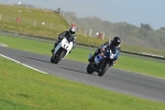 Motorcycle-action-photographs;Trackday-digital-images;event-digital-images;eventdigitalimages;no-limits-trackday;peter-wileman-photography;snetterton;snetterton-circuit-norfolk;snetterton-photographs;trackday;trackday-photos