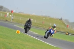 Motorcycle-action-photographs;Trackday-digital-images;event-digital-images;eventdigitalimages;no-limits-trackday;peter-wileman-photography;snetterton;snetterton-circuit-norfolk;snetterton-photographs;trackday;trackday-photos