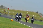 Motorcycle-action-photographs;Trackday-digital-images;event-digital-images;eventdigitalimages;no-limits-trackday;peter-wileman-photography;snetterton;snetterton-circuit-norfolk;snetterton-photographs;trackday;trackday-photos