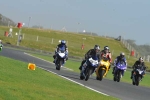 Motorcycle-action-photographs;Trackday-digital-images;event-digital-images;eventdigitalimages;no-limits-trackday;peter-wileman-photography;snetterton;snetterton-circuit-norfolk;snetterton-photographs;trackday;trackday-photos