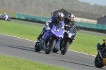 Motorcycle-action-photographs;Trackday-digital-images;event-digital-images;eventdigitalimages;no-limits-trackday;peter-wileman-photography;snetterton;snetterton-circuit-norfolk;snetterton-photographs;trackday;trackday-photos