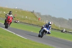 Motorcycle-action-photographs;Trackday-digital-images;event-digital-images;eventdigitalimages;no-limits-trackday;peter-wileman-photography;snetterton;snetterton-circuit-norfolk;snetterton-photographs;trackday;trackday-photos