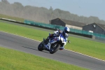 Motorcycle-action-photographs;Trackday-digital-images;event-digital-images;eventdigitalimages;no-limits-trackday;peter-wileman-photography;snetterton;snetterton-circuit-norfolk;snetterton-photographs;trackday;trackday-photos