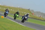 Motorcycle-action-photographs;Trackday-digital-images;event-digital-images;eventdigitalimages;no-limits-trackday;peter-wileman-photography;snetterton;snetterton-circuit-norfolk;snetterton-photographs;trackday;trackday-photos