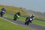 Motorcycle-action-photographs;Trackday-digital-images;event-digital-images;eventdigitalimages;no-limits-trackday;peter-wileman-photography;snetterton;snetterton-circuit-norfolk;snetterton-photographs;trackday;trackday-photos