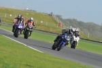 Motorcycle-action-photographs;Trackday-digital-images;event-digital-images;eventdigitalimages;no-limits-trackday;peter-wileman-photography;snetterton;snetterton-circuit-norfolk;snetterton-photographs;trackday;trackday-photos