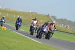 Motorcycle-action-photographs;Trackday-digital-images;event-digital-images;eventdigitalimages;no-limits-trackday;peter-wileman-photography;snetterton;snetterton-circuit-norfolk;snetterton-photographs;trackday;trackday-photos