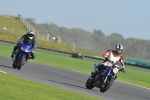 Motorcycle-action-photographs;Trackday-digital-images;event-digital-images;eventdigitalimages;no-limits-trackday;peter-wileman-photography;snetterton;snetterton-circuit-norfolk;snetterton-photographs;trackday;trackday-photos