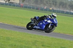 Motorcycle-action-photographs;Trackday-digital-images;event-digital-images;eventdigitalimages;no-limits-trackday;peter-wileman-photography;snetterton;snetterton-circuit-norfolk;snetterton-photographs;trackday;trackday-photos