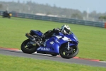 Motorcycle-action-photographs;Trackday-digital-images;event-digital-images;eventdigitalimages;no-limits-trackday;peter-wileman-photography;snetterton;snetterton-circuit-norfolk;snetterton-photographs;trackday;trackday-photos