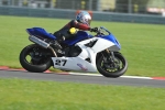 Motorcycle-action-photographs;Trackday-digital-images;event-digital-images;eventdigitalimages;no-limits-trackday;peter-wileman-photography;snetterton;snetterton-circuit-norfolk;snetterton-photographs;trackday;trackday-photos