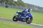 Motorcycle-action-photographs;Trackday-digital-images;event-digital-images;eventdigitalimages;no-limits-trackday;peter-wileman-photography;snetterton;snetterton-circuit-norfolk;snetterton-photographs;trackday;trackday-photos