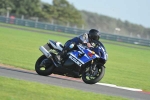 Motorcycle-action-photographs;Trackday-digital-images;event-digital-images;eventdigitalimages;no-limits-trackday;peter-wileman-photography;snetterton;snetterton-circuit-norfolk;snetterton-photographs;trackday;trackday-photos