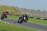 Motorcycle-action-photographs;Trackday-digital-images;event-digital-images;eventdigitalimages;no-limits-trackday;peter-wileman-photography;snetterton;snetterton-circuit-norfolk;snetterton-photographs;trackday;trackday-photos