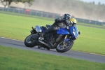 Motorcycle-action-photographs;Trackday-digital-images;event-digital-images;eventdigitalimages;no-limits-trackday;peter-wileman-photography;snetterton;snetterton-circuit-norfolk;snetterton-photographs;trackday;trackday-photos