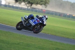 Motorcycle-action-photographs;Trackday-digital-images;event-digital-images;eventdigitalimages;no-limits-trackday;peter-wileman-photography;snetterton;snetterton-circuit-norfolk;snetterton-photographs;trackday;trackday-photos