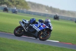 Motorcycle-action-photographs;Trackday-digital-images;event-digital-images;eventdigitalimages;no-limits-trackday;peter-wileman-photography;snetterton;snetterton-circuit-norfolk;snetterton-photographs;trackday;trackday-photos