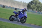 Motorcycle-action-photographs;Trackday-digital-images;event-digital-images;eventdigitalimages;no-limits-trackday;peter-wileman-photography;snetterton;snetterton-circuit-norfolk;snetterton-photographs;trackday;trackday-photos