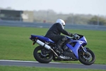 Motorcycle-action-photographs;Trackday-digital-images;event-digital-images;eventdigitalimages;no-limits-trackday;peter-wileman-photography;snetterton;snetterton-circuit-norfolk;snetterton-photographs;trackday;trackday-photos