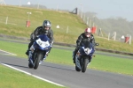 Motorcycle-action-photographs;Trackday-digital-images;event-digital-images;eventdigitalimages;no-limits-trackday;peter-wileman-photography;snetterton;snetterton-circuit-norfolk;snetterton-photographs;trackday;trackday-photos