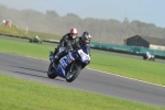 Motorcycle-action-photographs;Trackday-digital-images;event-digital-images;eventdigitalimages;no-limits-trackday;peter-wileman-photography;snetterton;snetterton-circuit-norfolk;snetterton-photographs;trackday;trackday-photos