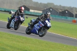 Motorcycle-action-photographs;Trackday-digital-images;event-digital-images;eventdigitalimages;no-limits-trackday;peter-wileman-photography;snetterton;snetterton-circuit-norfolk;snetterton-photographs;trackday;trackday-photos