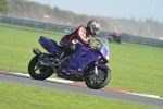 Motorcycle-action-photographs;Trackday-digital-images;event-digital-images;eventdigitalimages;no-limits-trackday;peter-wileman-photography;snetterton;snetterton-circuit-norfolk;snetterton-photographs;trackday;trackday-photos