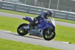 Motorcycle-action-photographs;Trackday-digital-images;event-digital-images;eventdigitalimages;no-limits-trackday;peter-wileman-photography;snetterton;snetterton-circuit-norfolk;snetterton-photographs;trackday;trackday-photos