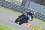 Motorcycle-action-photographs;Trackday-digital-images;event-digital-images;eventdigitalimages;no-limits-trackday;peter-wileman-photography;snetterton;snetterton-circuit-norfolk;snetterton-photographs;trackday;trackday-photos