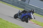 Motorcycle-action-photographs;Trackday-digital-images;event-digital-images;eventdigitalimages;no-limits-trackday;peter-wileman-photography;snetterton;snetterton-circuit-norfolk;snetterton-photographs;trackday;trackday-photos