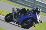 Motorcycle-action-photographs;Trackday-digital-images;event-digital-images;eventdigitalimages;no-limits-trackday;peter-wileman-photography;snetterton;snetterton-circuit-norfolk;snetterton-photographs;trackday;trackday-photos