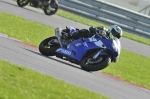 Motorcycle-action-photographs;Trackday-digital-images;event-digital-images;eventdigitalimages;no-limits-trackday;peter-wileman-photography;snetterton;snetterton-circuit-norfolk;snetterton-photographs;trackday;trackday-photos