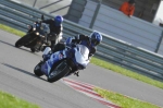 Motorcycle-action-photographs;Trackday-digital-images;event-digital-images;eventdigitalimages;no-limits-trackday;peter-wileman-photography;snetterton;snetterton-circuit-norfolk;snetterton-photographs;trackday;trackday-photos